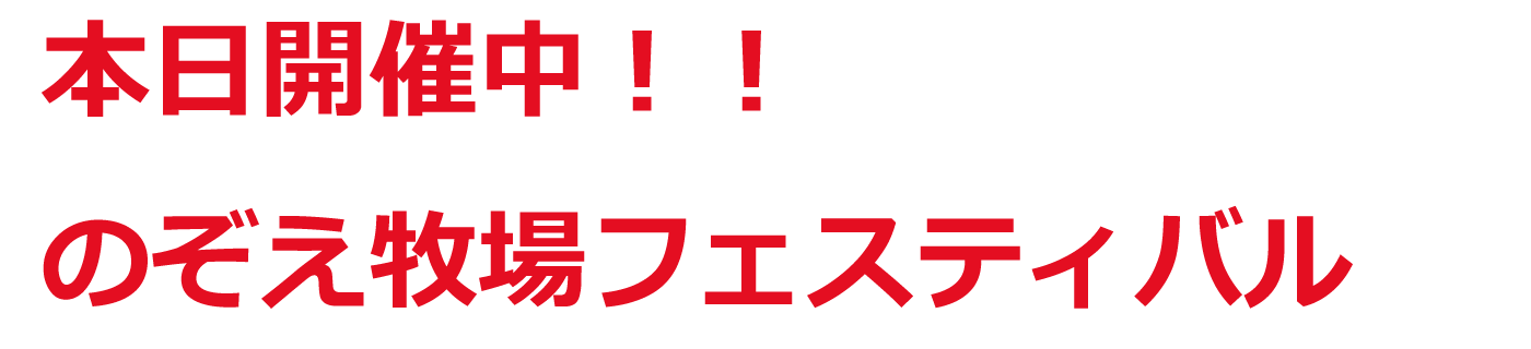 2024年5月18日OPEN